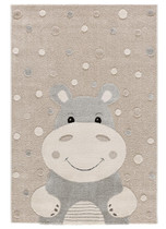 Universal CLOWN 2345-42 STONE 