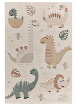 Universal CLOWN 2351-21 MULTI 