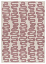 FLASHY 25409-40