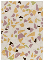 Universal FLASHY 25418-21 