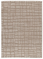 JUNO 13-02 BEIGE