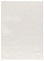 Universal JUNO 111-04 WHITE 