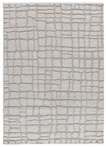 JUNO 13-19 SILVER
