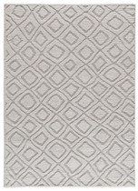 JUNO 111-19 SILVER