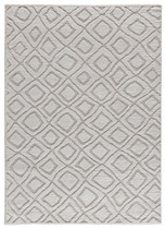 Universal JUNO 111-19 SILVER 