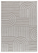 Universal JUNO 54406-19 SILVER 