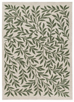 Universal LUA 3103-13 GREEN 