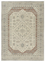 Universal LUA 3111-19 SILVER 