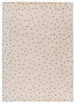 Universal LUSH DOTTIE BLACK 