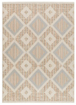 Universal SIROCO 16804-21 MULTI 