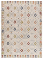 TAMARIS 16805-21 MULTI