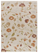 TAMARIS 16807-21 MULTI
