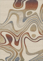 Flooring Couture Valentino Luxe 