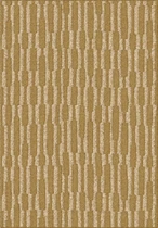 Flooring Couture Valentino Luxe 