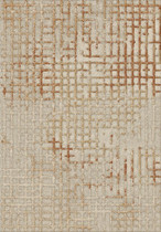Flooring Couture Valentino Luxe 902C-781450 