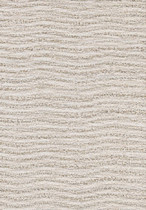 Flooring Couture Valentino Luxe 904C-781330 