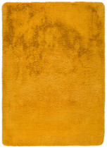 Unitrama ALPACA Mustard 