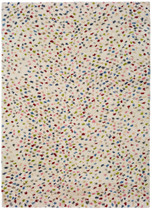 Unitrama KASBAH 8598  Unitrama KASBAH 8598