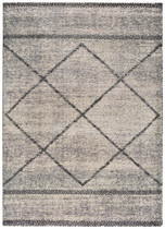 Unitrama KASBAH 8626 