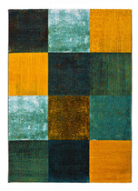 Unitrama MOAR 16187  Unitrama MOAR 16187