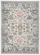 Universal PARMA 20297 Universal PARMA 20297