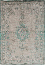 Louis De Poortere MEDALLION 8259 JADEOYSTER Louis De Poortere MEDALLION 8259 JADEOYSTER