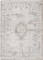 Louis De Poortere MEDALLION 8283 SALTandPEPPER