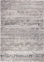 Louis De Poortere KILIM ANTIQUARIAN COLLECTION 9114 MEDINA WHITE Louis De Poortere KILIM ANTIQUARIAN COLLECTION 9114 MEDINA WHITE