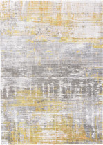 Louis De Poortere ATLANTIC COLLECTION STREAKS 8715 SEABRIGHT SUN Louis De Poortere ATLANTIC COLLECTION STREAKS 8715 SEABRIGHT SUN