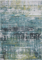 Louis De Poortere ATLANTIC COLLECTION STREAKS 9126 Glen Cove Louis De Poortere ATLANTIC COLLECTION STREAKS 9126 Glen Cove