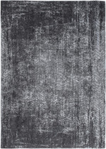 Louis De Poortere JACOBS LADDER MAD MEN COLLECTION 8056 - 8425 Harlem Contrast Louis De Poortere JACOBS LADDER MAD MEN COLLECTION 8056 - 8425 Harlem Contrast