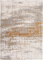 Louis De Poortere GRIFF MAD MEN COLLECTION 8055 - 8419 COLUMBUS GOLD Louis De Poortere GRIFF MAD MEN COLLECTION 8055 - 8419 COLUMBUS GOLD