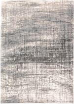 Louis De Poortere GRIFF MAD MEN COLLECTION 8055 - 8420 JERSEY STONE Louis De Poortere GRIFF MAD MEN COLLECTION 8055 - 8420 JERSEY STONE