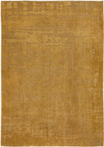 Louis De Poortere BAOBAB STRUCTURES COLLECTION 9201 madagascar gold Louis De Poortere BAOBAB STRUCTURES COLLECTION 9201 madagascar gold