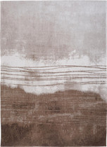 Jules Flipo JULES FLIPO FUJI 9153 AKI BROWN Jules Flipo JULES FLIPO FUJI 9153 AKI BROWN