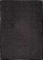 Jules Flipo JULES FLIPO NIHON 9168 BLACK Jules Flipo JULES FLIPO NIHON 9168 BLACK