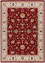 Universal CLASSIC 12505/10 Red Universal CLASSIC 12505/10 Red