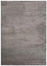 Universal Montana 14 Grey Universal Montana 14 Grey