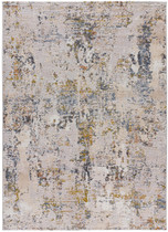 Universal Springs 2503-21  Universal Springs 2503-21