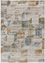 Unitrama Kilis 3345 Multi  Unitrama Kilis 3345 Multi