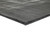 Unitrama Silky Lush Anthracite 