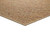 Unitrama Rainbow 8201-02 Beige  Unitrama Rainbow 8201-02 Beige