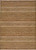 Unitrama Rainbow 8217-02 Beige  Unitrama Rainbow 8217-02 Beige