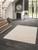 FLOORING COUTURE Harmony 36701-650 FLOORING COUTURE Harmony 36701-650