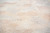 Louis De Poortere MEDITATION COLLECTION Coral 9800 Indian Sand  Louis De Poortere MEDITATION COLLECTION Coral 9800 Indian Sand