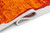 Louis De Poortere Brush 2061 