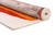 Louis De Poortere Brush 2061 