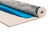 Louis De Poortere Brush 2080 