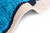 Louis De Poortere Brush 2080 