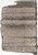 Louis De Poortere Brush 2081 